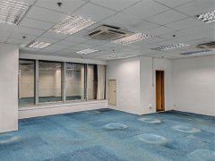 威登中心 观塘写字楼出租 1,447尺 | Regent