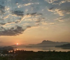 富善村 大埔 高層 R129357 售盤