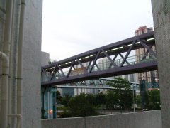 富康花園 將軍澳 低層 F184508 售盤