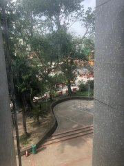 富亨村 大埔 低層 R142740 售盤