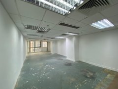 时代中心 长沙湾写字楼出租 1,072尺 | Regent