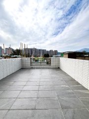 [近運動場]市區新屋~連天台 大埔 高層 102316 售盤