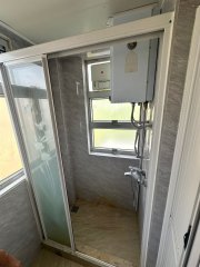 锦田公路 元朗 中层 1814226 售盘