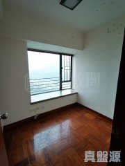 牽晴間 粉嶺 高層 1841284 售盤