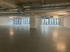 THE WHITNEY 觀塘工廈出租 10,184呎 | Regent