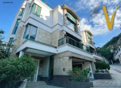 KELLETT HSE 山頂 M014571 售盤