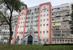豐隆廣場 粉嶺 C138760 售盤