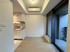 全新未住開放式宅愛生活愛享受 縮圖 2