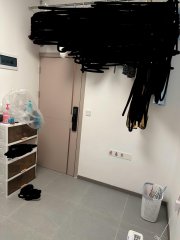 大南街152-154號 深水埗 低層 1843368 售盤