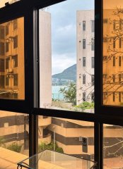 龍珠島平房 屯門 A070076 售盤