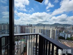 皓畋 何文田 高層 1849762 售盤