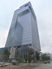 太丰汇 九龙湾 高层 K224333 售盘