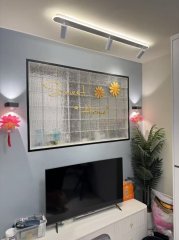 太和村 大埔 高層 R166518 售盤