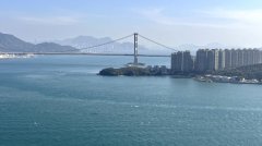 浪翠園 荃灣 C009475 售盤
