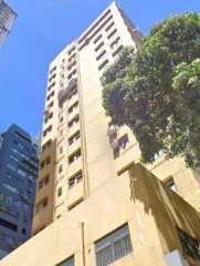 金山電腦大廈 香港仔 高層 K227319 售盤