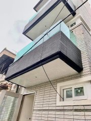天水圍地下平租 縮圖 1