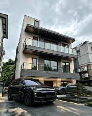 700呎3樓天台~15分鐘直出市區 元朗 S038726 售盤