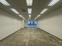 半島大廈 長沙灣寫字樓出租 932呎 | Regent