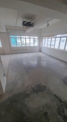 金熊工业中心 荃湾工厦出租 5,493尺 | Regent