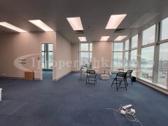 中海日升中心 观塘 中层 1816696 售盘