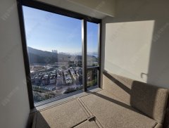 SIERRA SEA PH 01A AQUA AVE 馬鞍山 高層 1895142 售盤