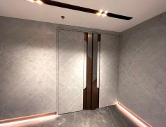 日升中心 观塘工厦出租 2,600尺 | Regent