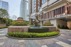 維港星岸 紅磡 1798716 售盤