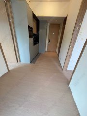 UNI RESIDENCE 沙田 低層 1890842 售盤