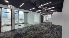 亿京中心 九龙湾写字楼出租 3,927尺 | Regent