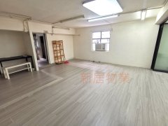 同茂坊 大埔 低層 1836164 售盤