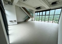 99 COMMONS 屯門工廈出租 1,756呎 | Regent