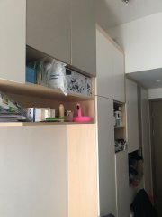 AVA 55 九龍城 高層 K172917 售盤