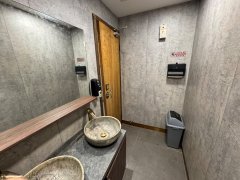 好顺利大厦 第01座 元朗写字楼出租