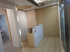 宏威中心 尖沙咀 高層 K230878 售盤