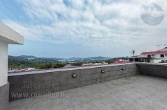 半山靓装上覆式 西贡 C034066 售盘