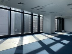 永康街83号 长沙湾写字楼出租 1,626尺 | Regent