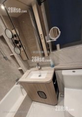 尚珒盈 第02座 縮圖 3