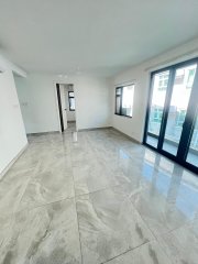 FANLING 粉嶺 低層 013478 售盤