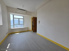 成龙居 九龙城 高层 T192596 售盘