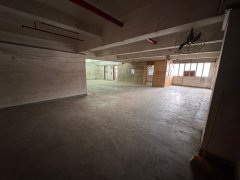 偉力工業大廈 青衣商舖出租 1,054呎 | Regent
