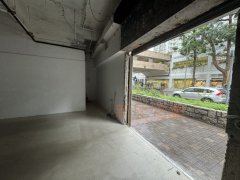 大埔廣場 大埔 地下 1787748 售盤
