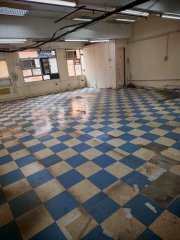 Kwun Tong Industrial Centre Kwun Tong industrial for rent 2,000 sq.ft. | Regent