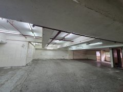 HOUSTON IND BLDG