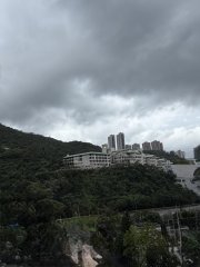 宝明苑 将军澳 中层 F184904 售盘