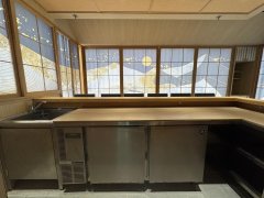 Foco Central shop for rent 2,103 sq.ft. | Regent