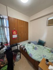 广安大厦 大埔 中层 M051226 售盘