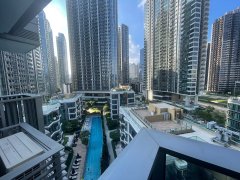 MONACO MARINE TWR 01A thumbnail 6