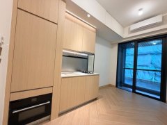 必嘉坊 红磡 中层 1824490 售盘