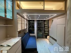 ONE INNOVALE 粉嶺 中層 1795490 售盤