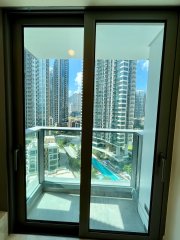 MONACO MARINE 啟德 中層 1860566 售盤